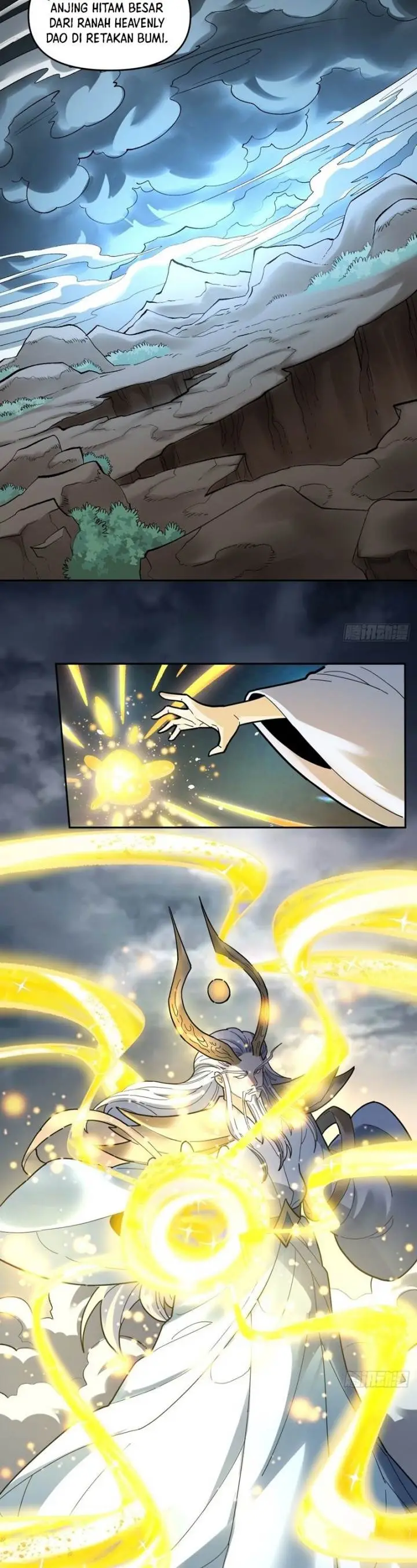 image-komik-im-actually-a-cultivation-bigshot-chapter-429-6/25