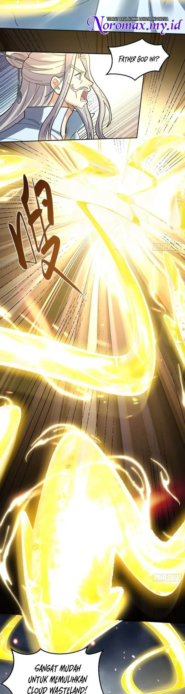 image-komik-im-actually-a-cultivation-bigshot-chapter-429-7/25