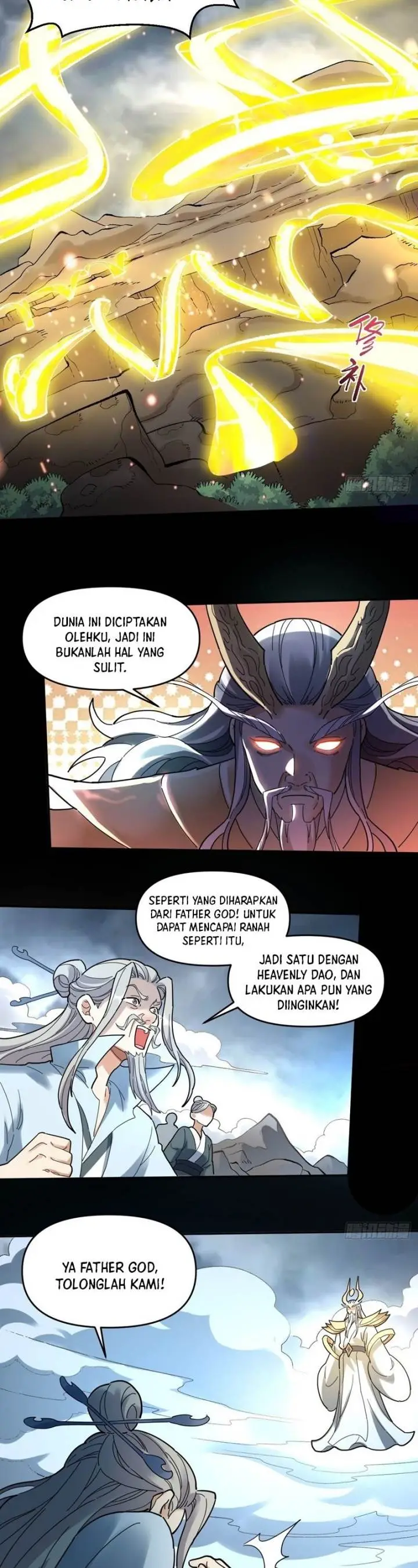 image-komik-im-actually-a-cultivation-bigshot-chapter-429-8/25