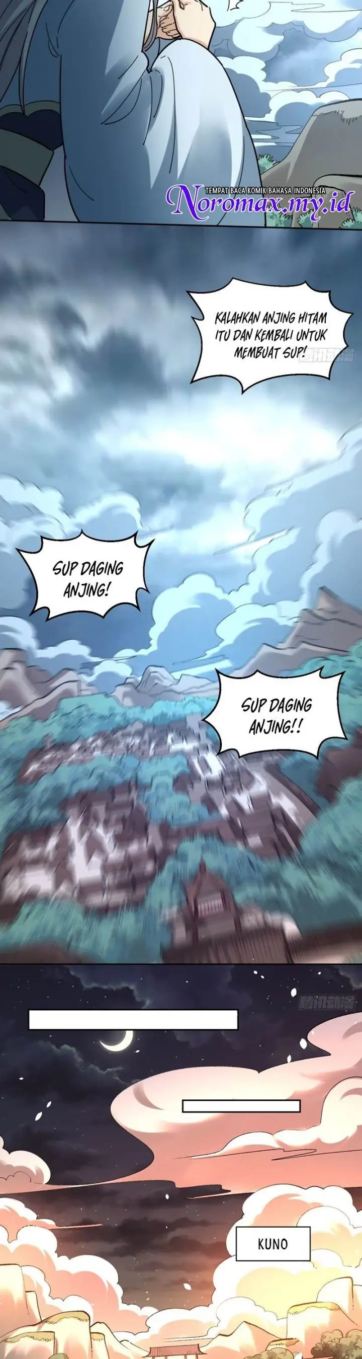 image-komik-im-actually-a-cultivation-bigshot-chapter-429-9/25