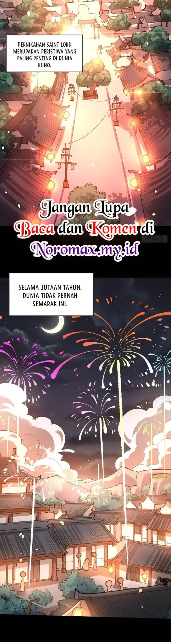 image-komik-im-actually-a-cultivation-bigshot-chapter-429-10/25