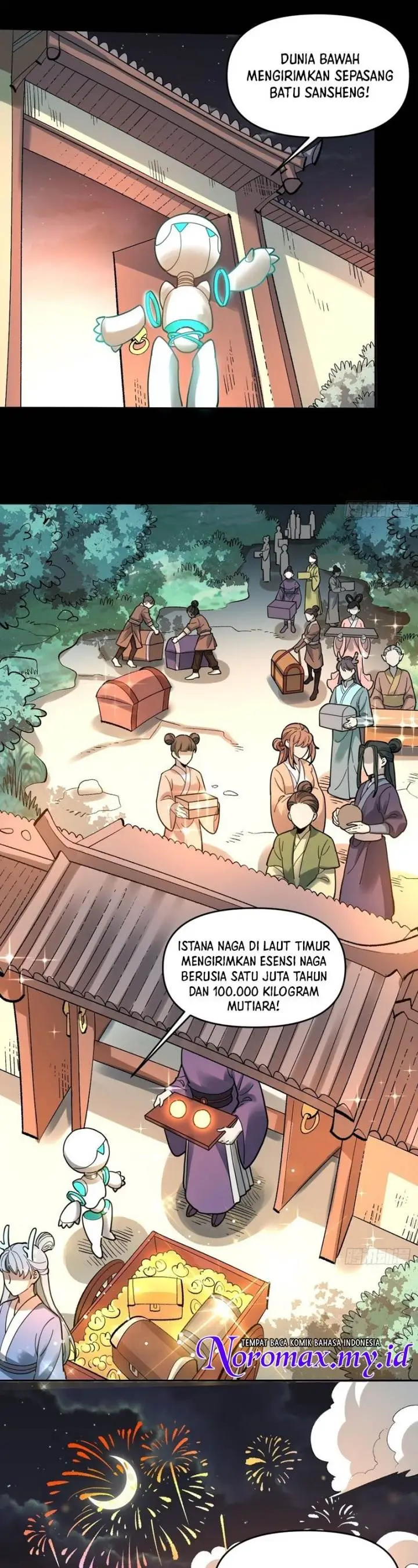 image-komik-im-actually-a-cultivation-bigshot-chapter-429-11/25