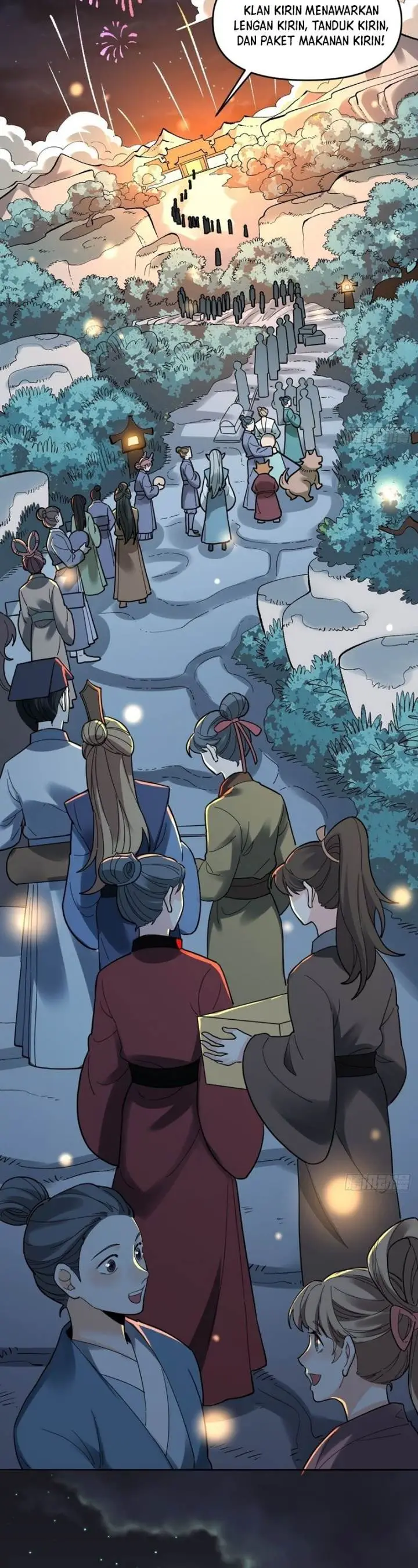 image-komik-im-actually-a-cultivation-bigshot-chapter-429-12/25