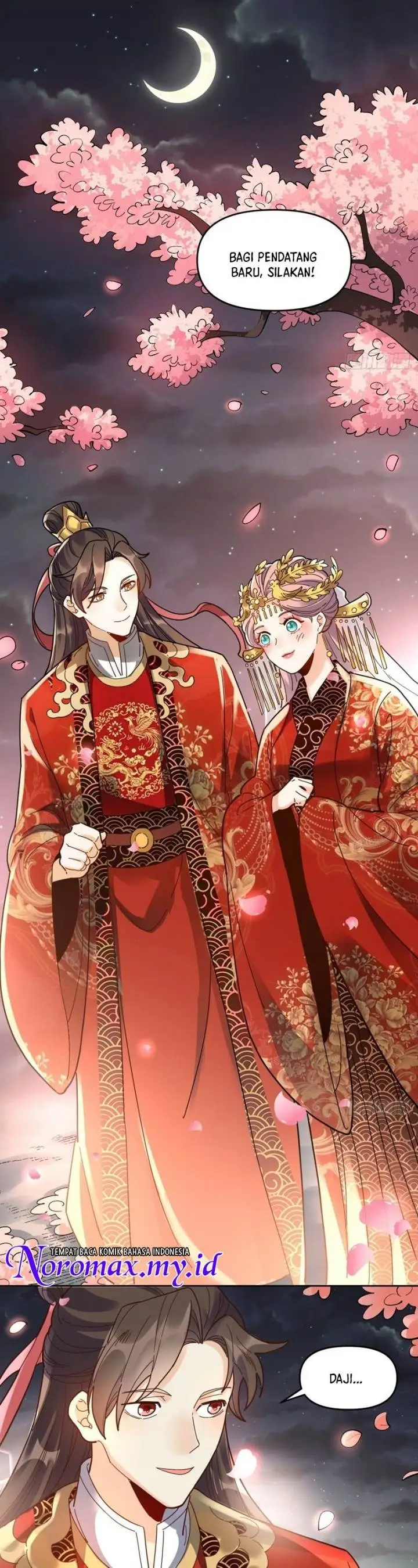 image-komik-im-actually-a-cultivation-bigshot-chapter-429-13/25