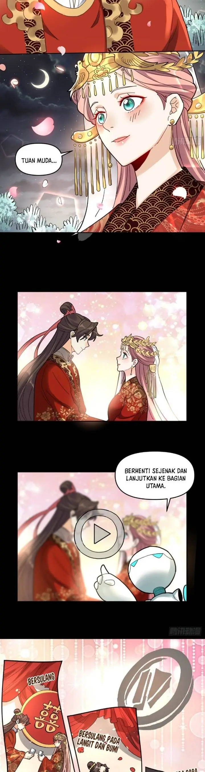 image-komik-im-actually-a-cultivation-bigshot-chapter-429-14/25