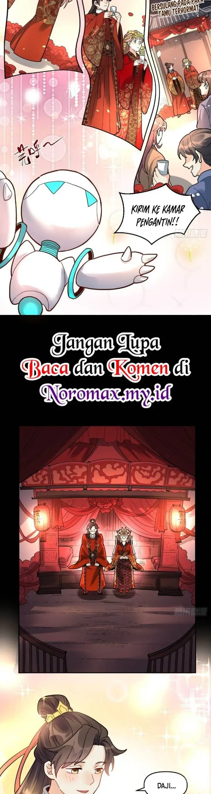 image-komik-im-actually-a-cultivation-bigshot-chapter-429-15/25