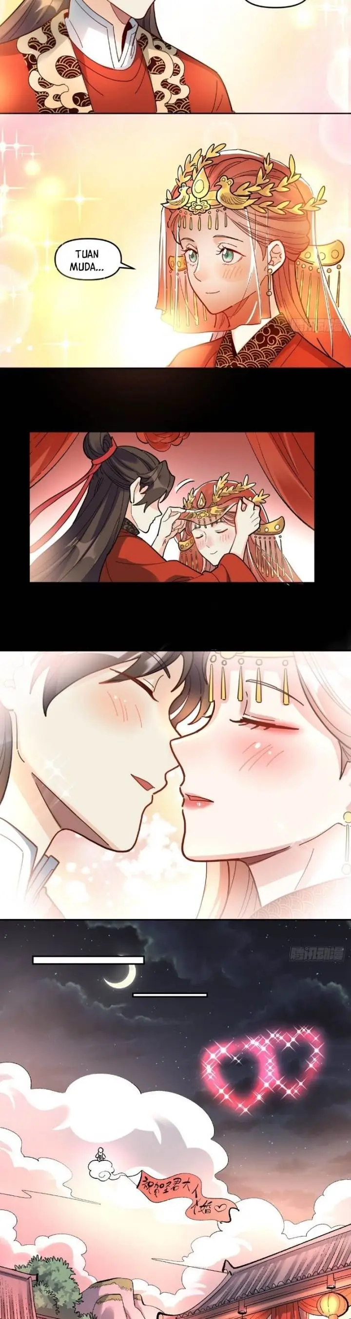 image-komik-im-actually-a-cultivation-bigshot-chapter-429-16/25