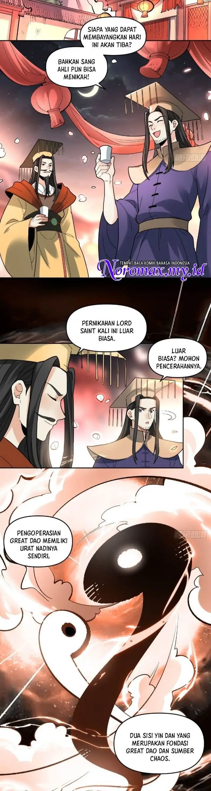 image-komik-im-actually-a-cultivation-bigshot-chapter-429-17/25