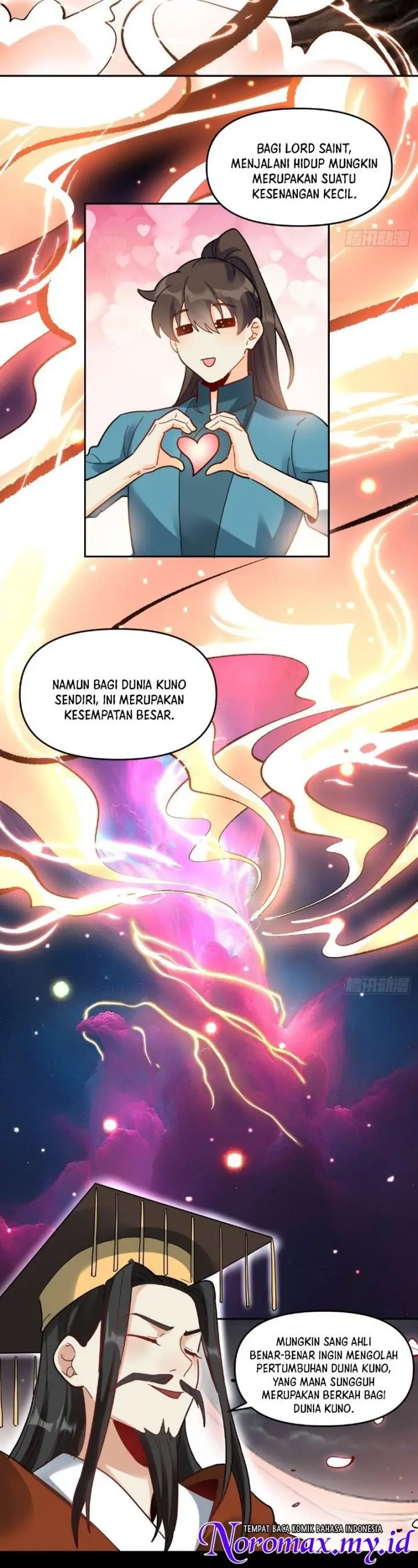 image-komik-im-actually-a-cultivation-bigshot-chapter-429-18/25