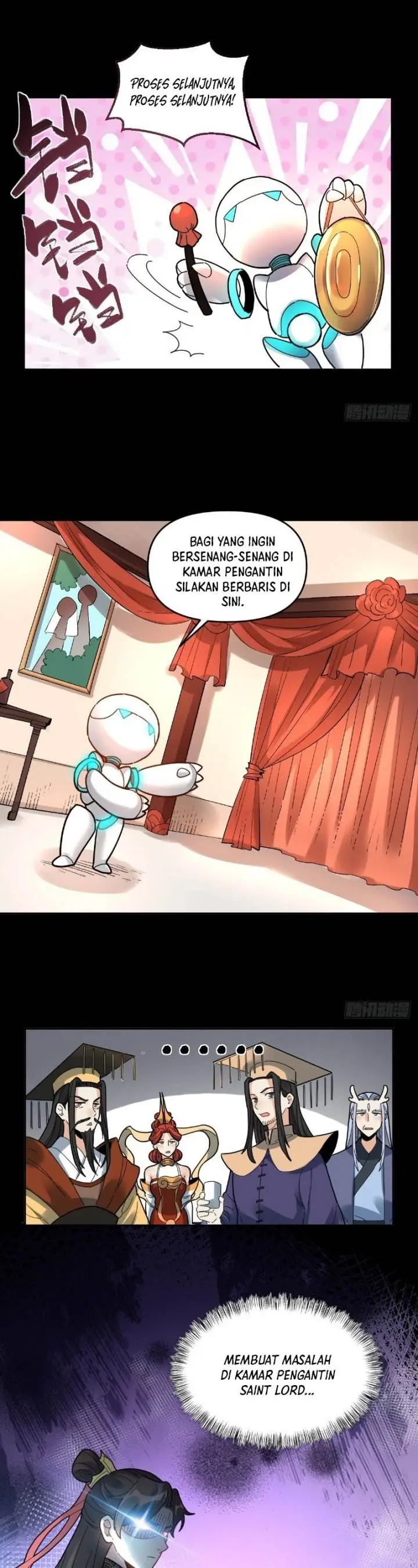 image-komik-im-actually-a-cultivation-bigshot-chapter-429-19/25