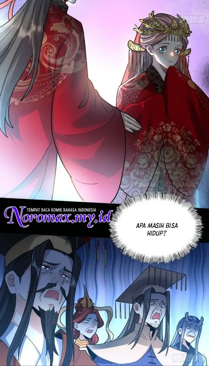 image-komik-im-actually-a-cultivation-bigshot-chapter-429-20/25