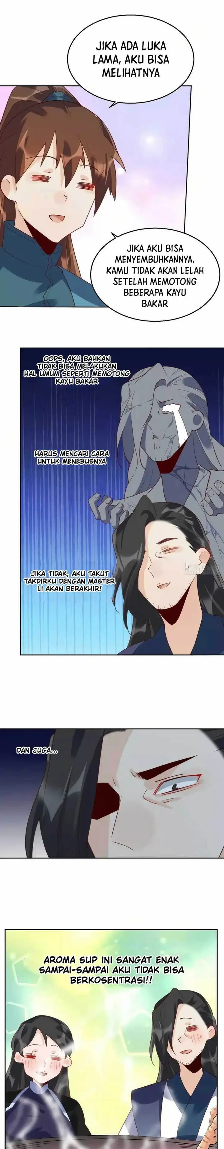 image-komik-im-actually-a-cultivation-bigshot-chapter-43-2/18