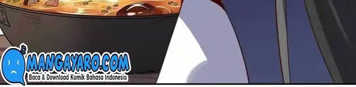 image-komik-im-actually-a-cultivation-bigshot-chapter-43-5/18