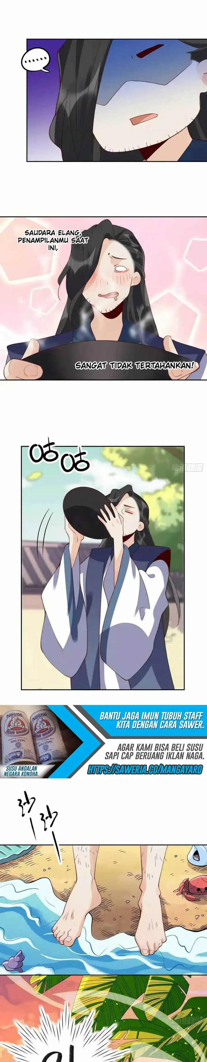 image-komik-im-actually-a-cultivation-bigshot-chapter-43-7/18