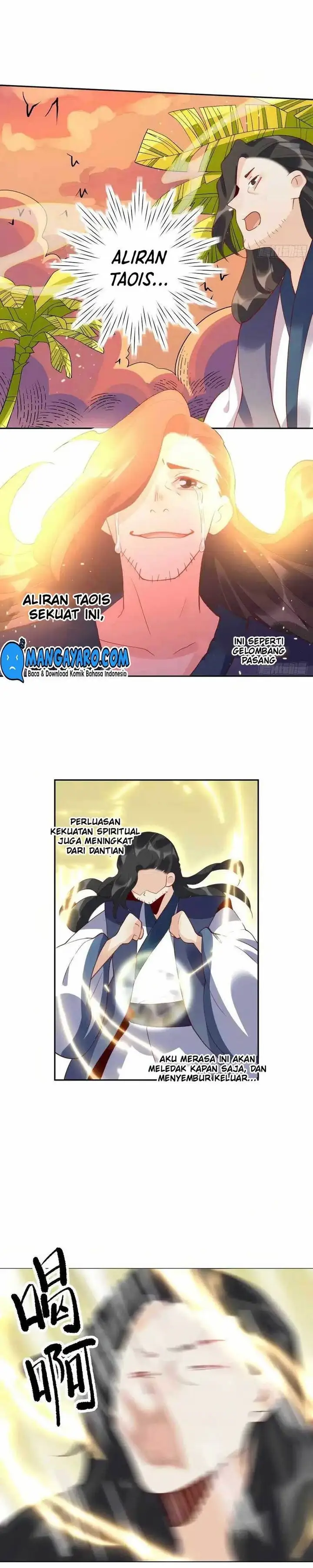 image-komik-im-actually-a-cultivation-bigshot-chapter-43-9/18