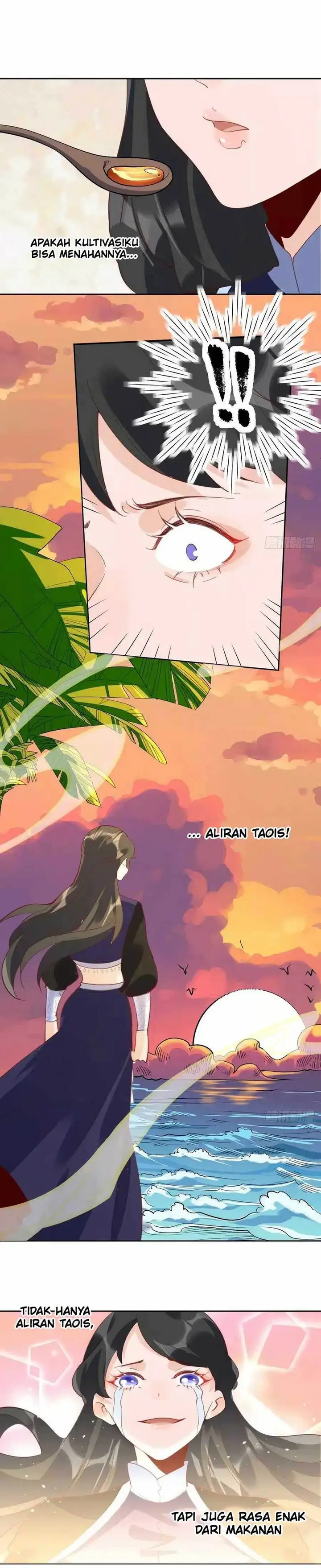 image-komik-im-actually-a-cultivation-bigshot-chapter-43-11/18