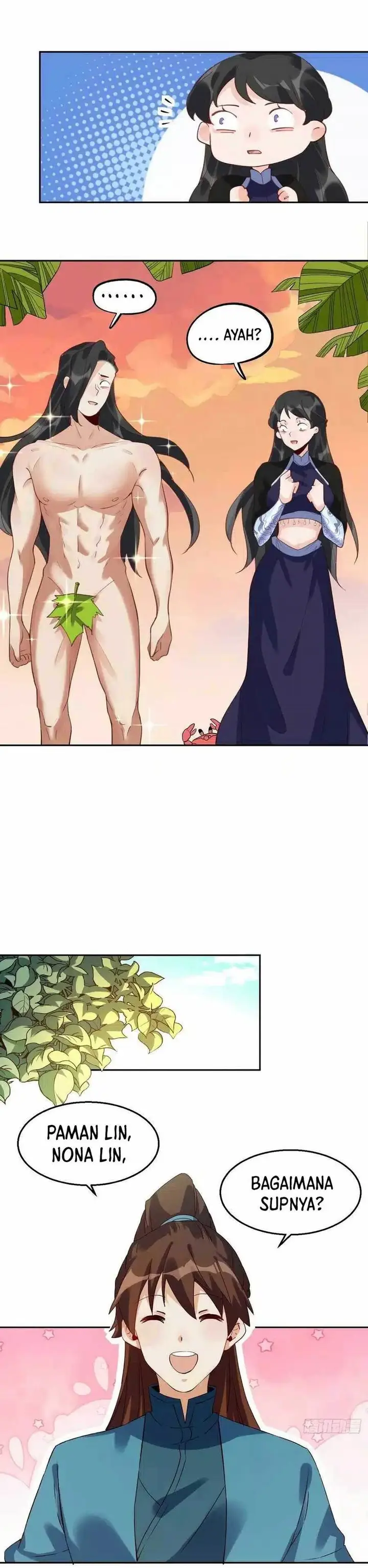 image-komik-im-actually-a-cultivation-bigshot-chapter-43-13/18