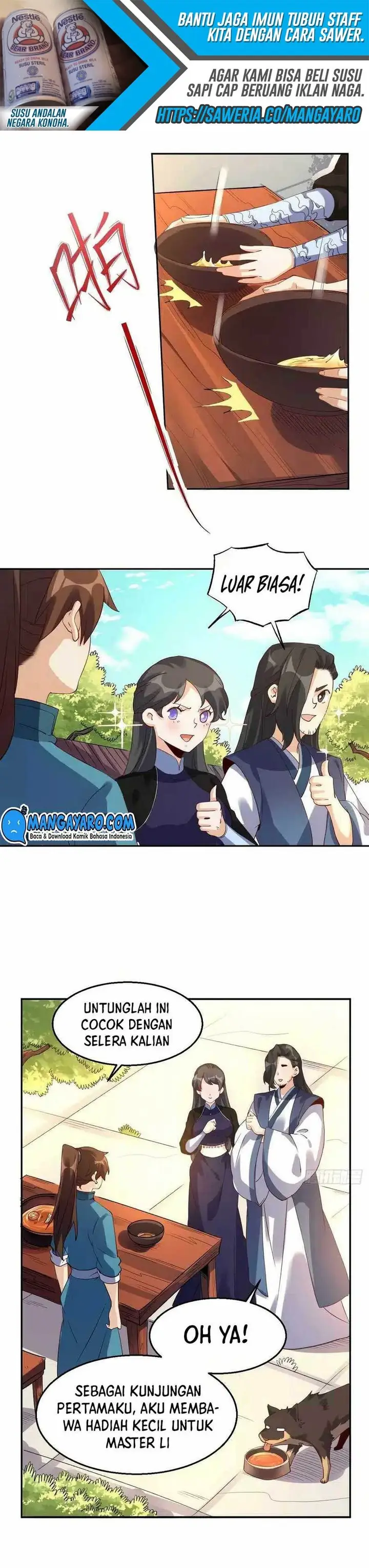 image-komik-im-actually-a-cultivation-bigshot-chapter-43-14/18