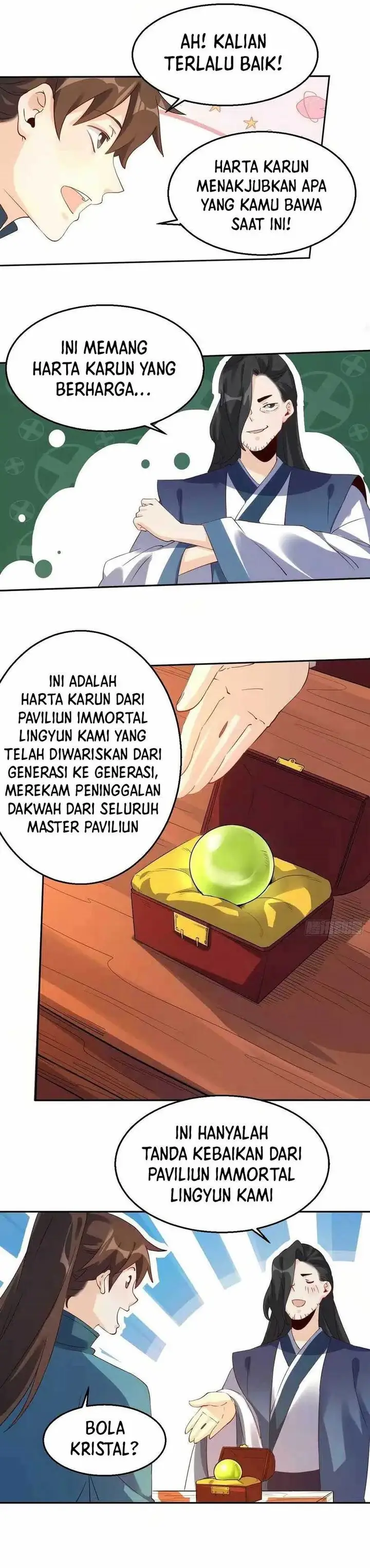 image-komik-im-actually-a-cultivation-bigshot-chapter-43-15/18