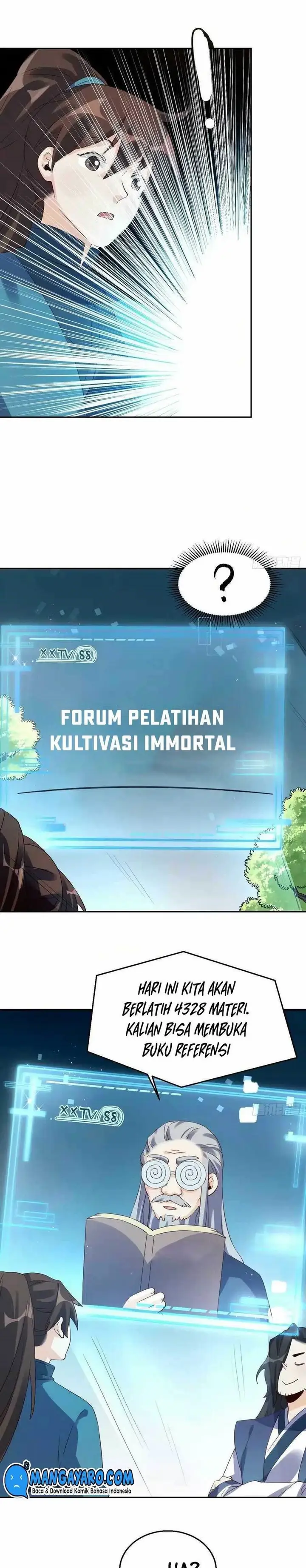 image-komik-im-actually-a-cultivation-bigshot-chapter-43-16/18