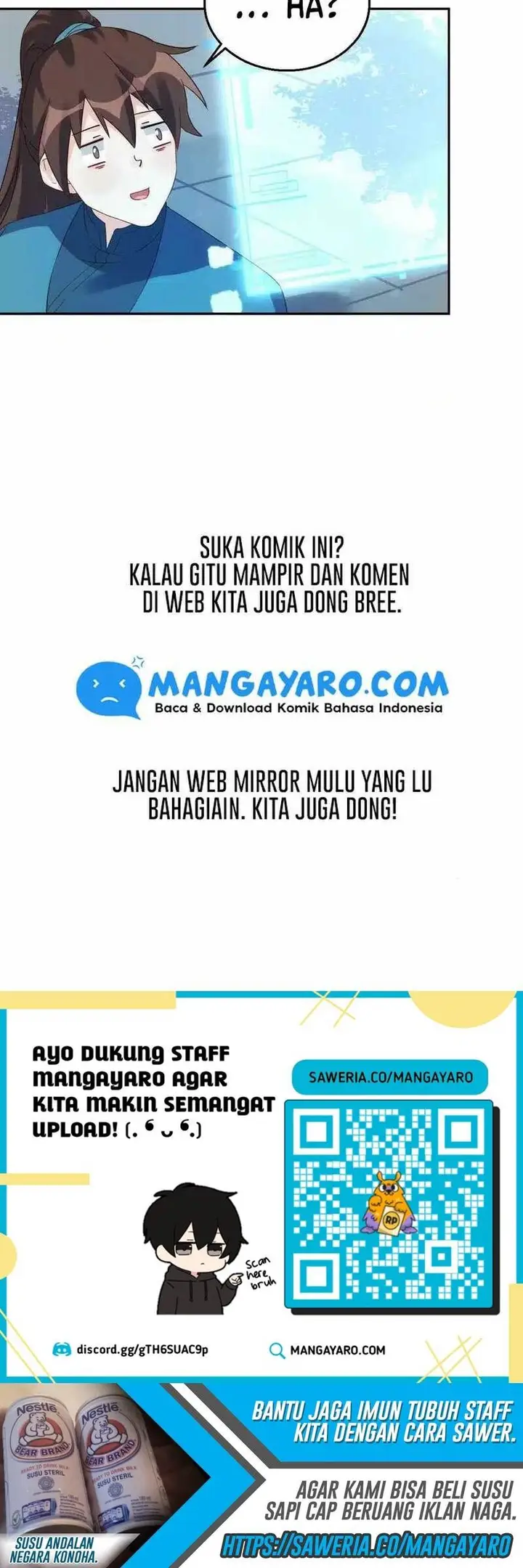 image-komik-im-actually-a-cultivation-bigshot-chapter-43-17/18