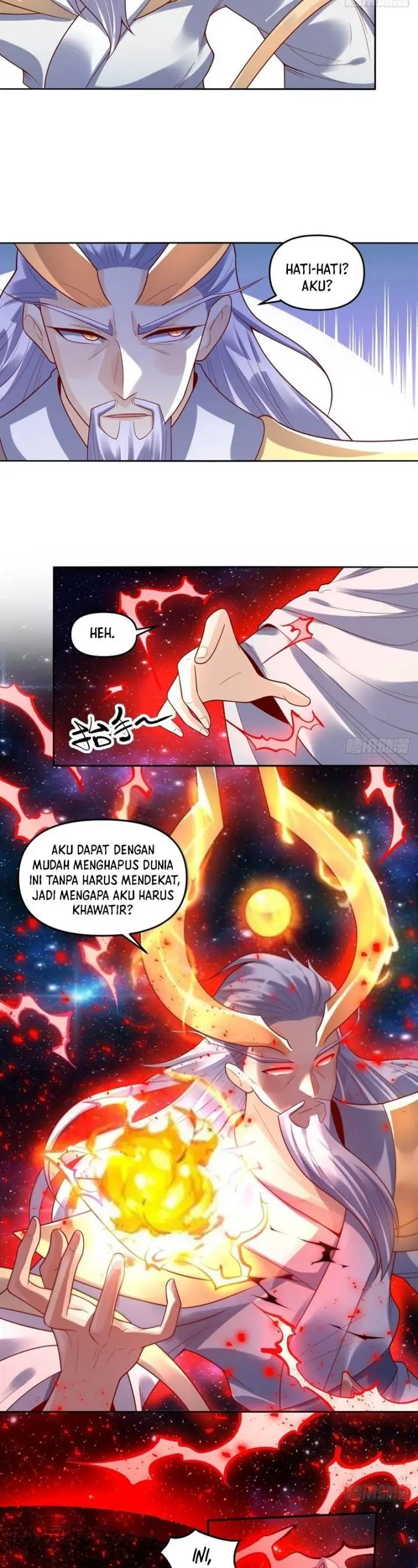 image-komik-im-actually-a-cultivation-bigshot-chapter-430-10/28