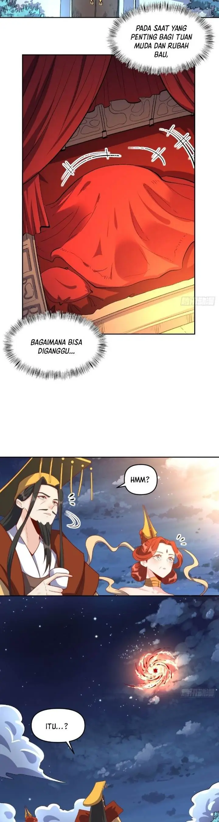 image-komik-im-actually-a-cultivation-bigshot-chapter-430-19/28