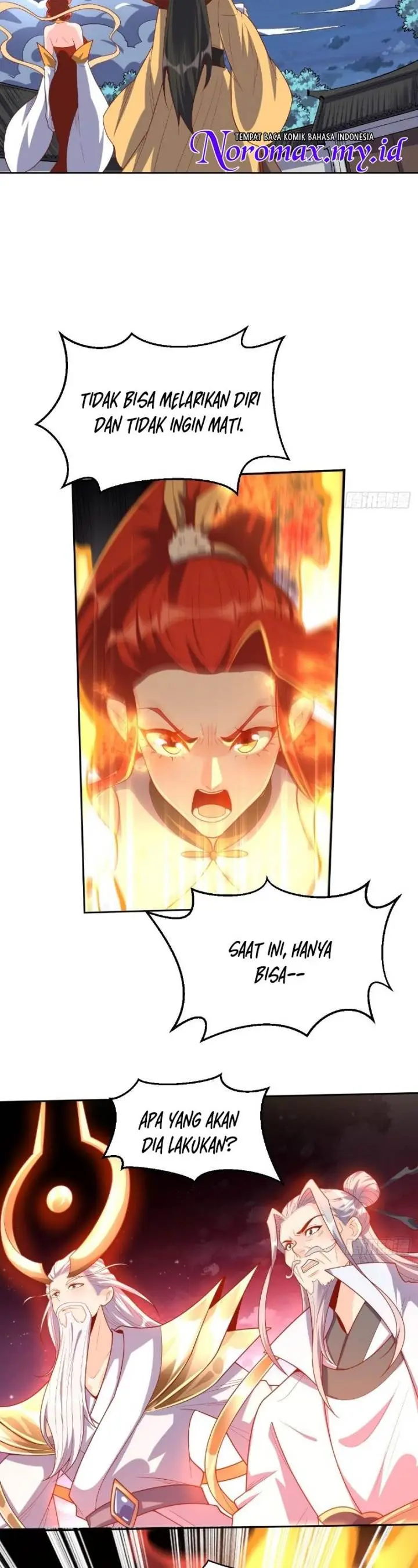 image-komik-im-actually-a-cultivation-bigshot-chapter-430-20/28