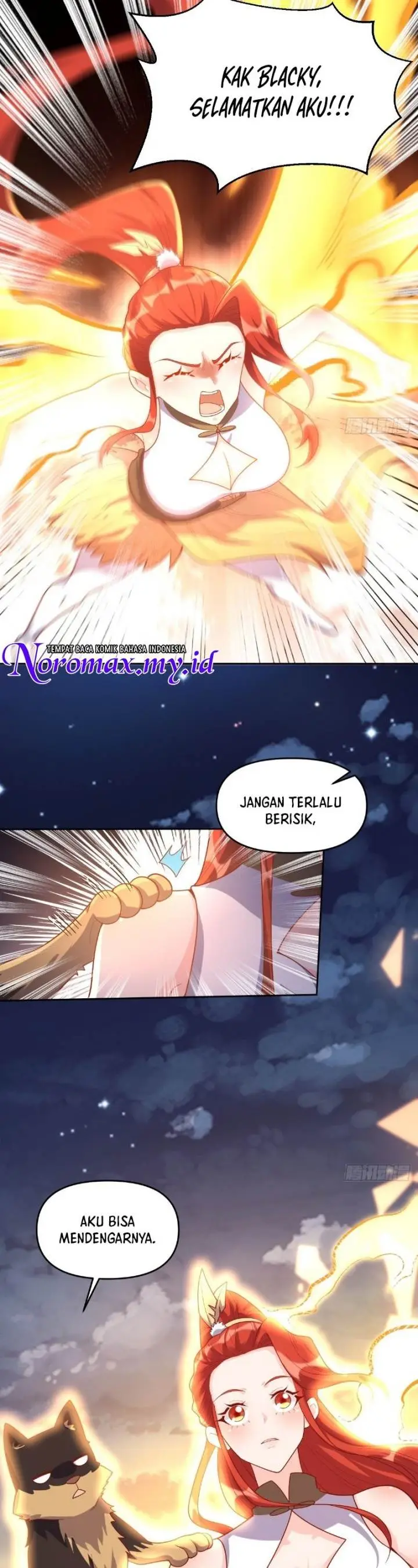 image-komik-im-actually-a-cultivation-bigshot-chapter-430-21/28