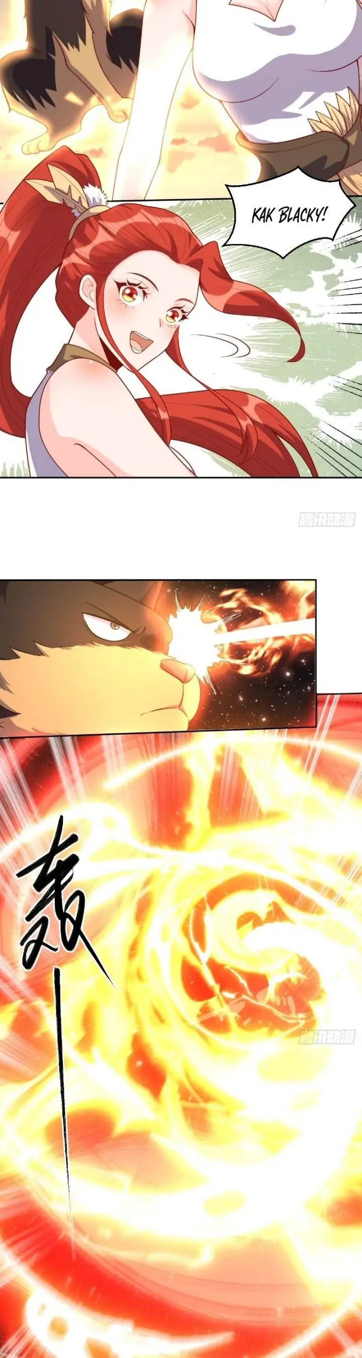 image-komik-im-actually-a-cultivation-bigshot-chapter-430-22/28