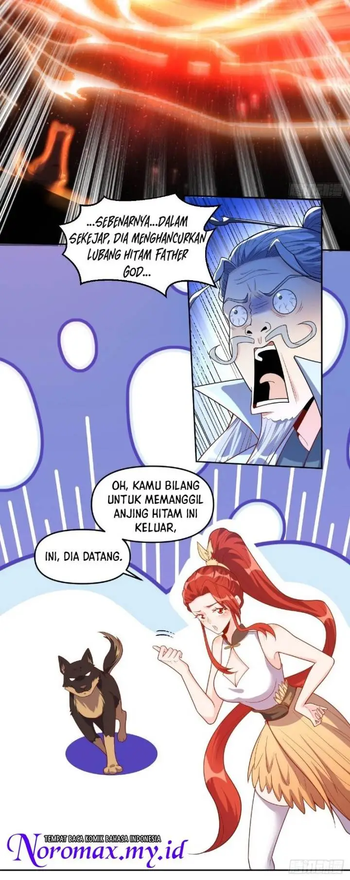 image-komik-im-actually-a-cultivation-bigshot-chapter-430-23/28
