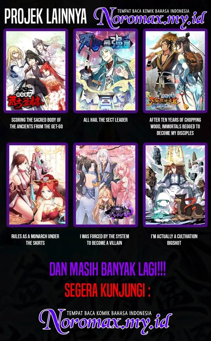 image-komik-im-actually-a-cultivation-bigshot-chapter-430-25/28