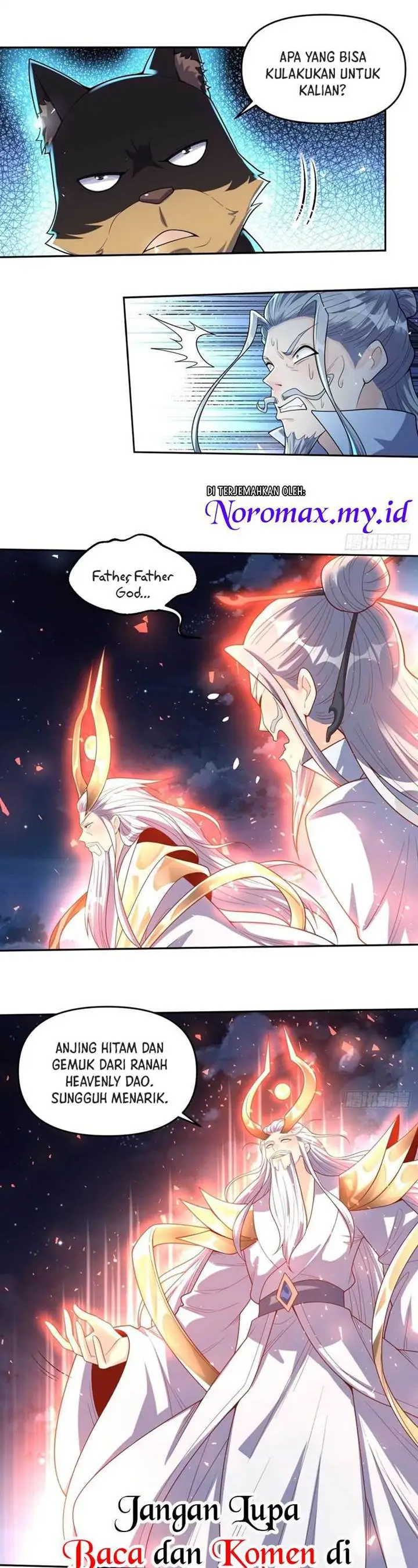 image-komik-im-actually-a-cultivation-bigshot-chapter-431-2/26