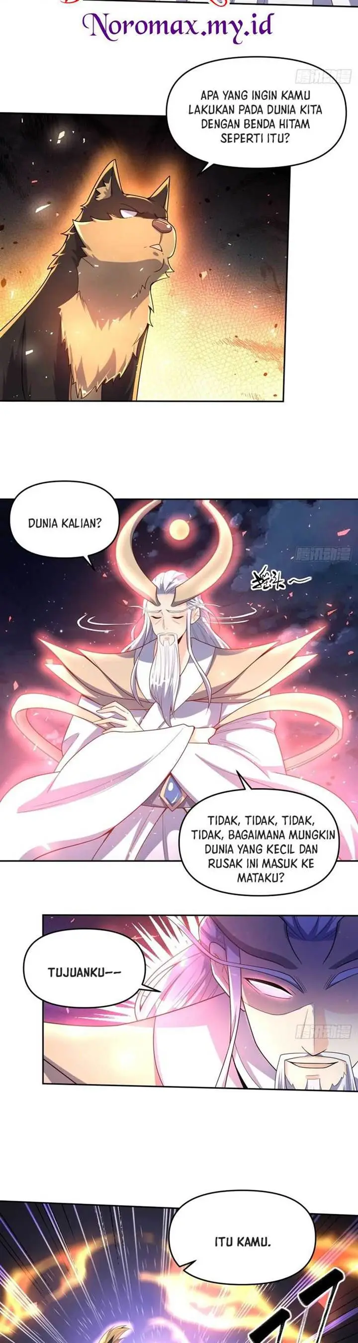 image-komik-im-actually-a-cultivation-bigshot-chapter-431-3/26