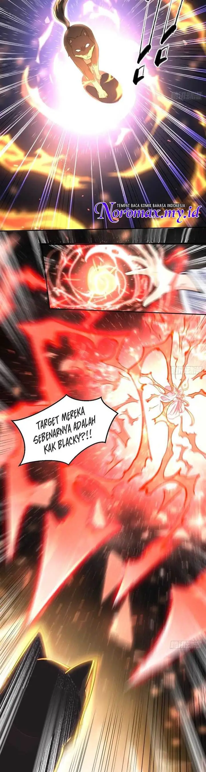 image-komik-im-actually-a-cultivation-bigshot-chapter-431-4/26