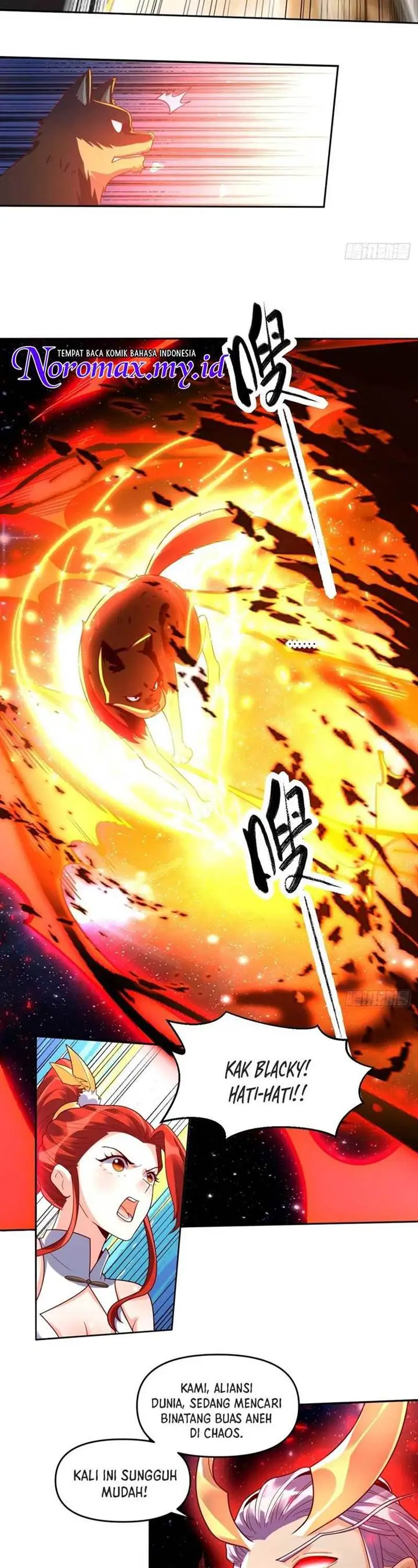 image-komik-im-actually-a-cultivation-bigshot-chapter-431-5/26