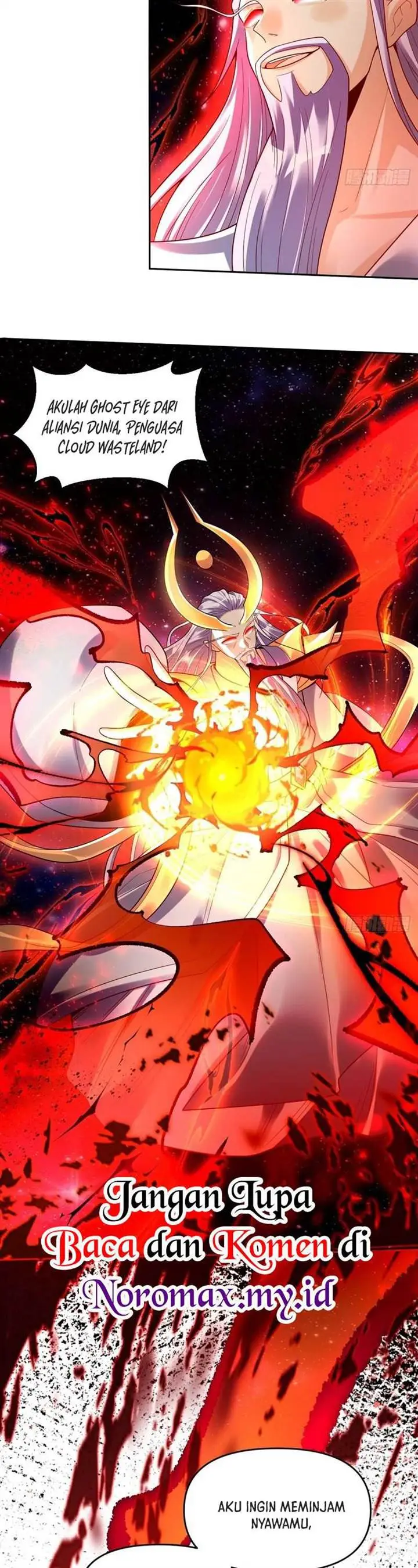 image-komik-im-actually-a-cultivation-bigshot-chapter-431-6/26