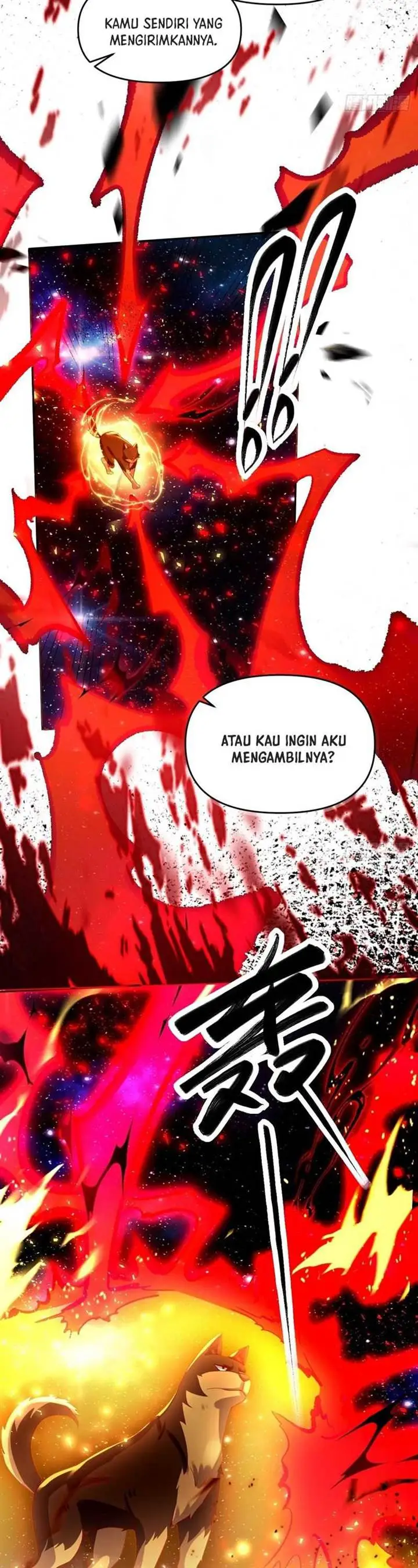 image-komik-im-actually-a-cultivation-bigshot-chapter-431-7/26