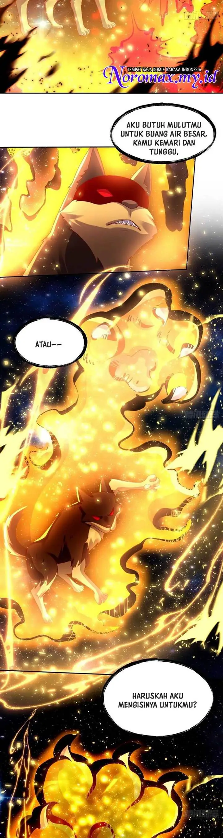 image-komik-im-actually-a-cultivation-bigshot-chapter-431-8/26