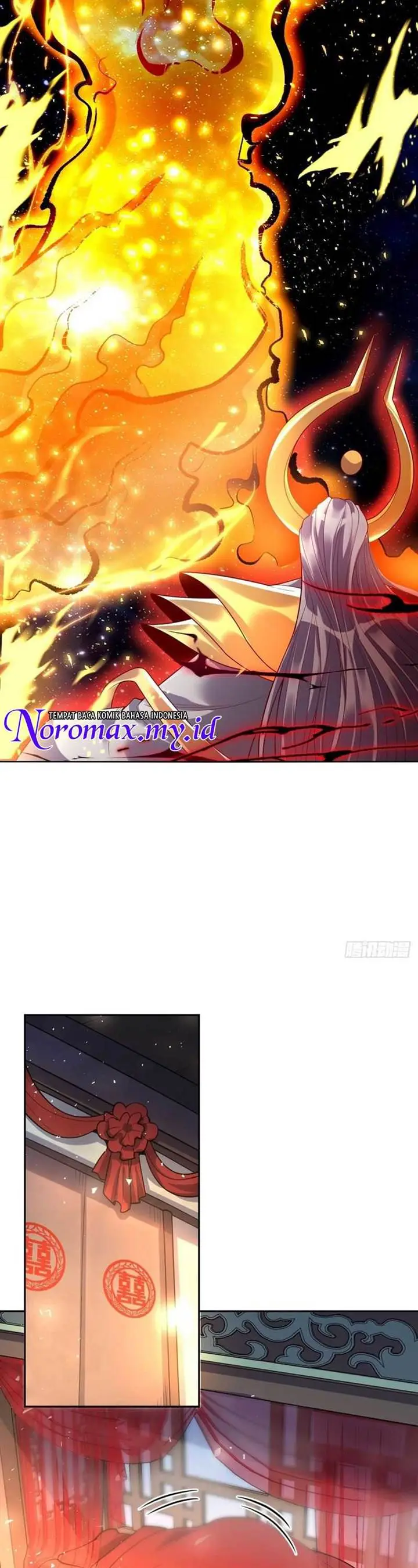 image-komik-im-actually-a-cultivation-bigshot-chapter-431-9/26