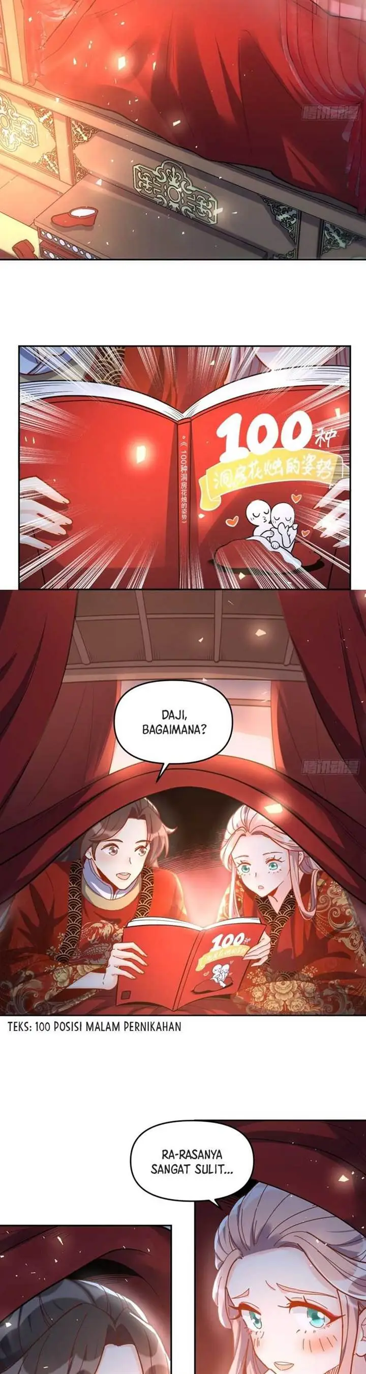 image-komik-im-actually-a-cultivation-bigshot-chapter-431-10/26