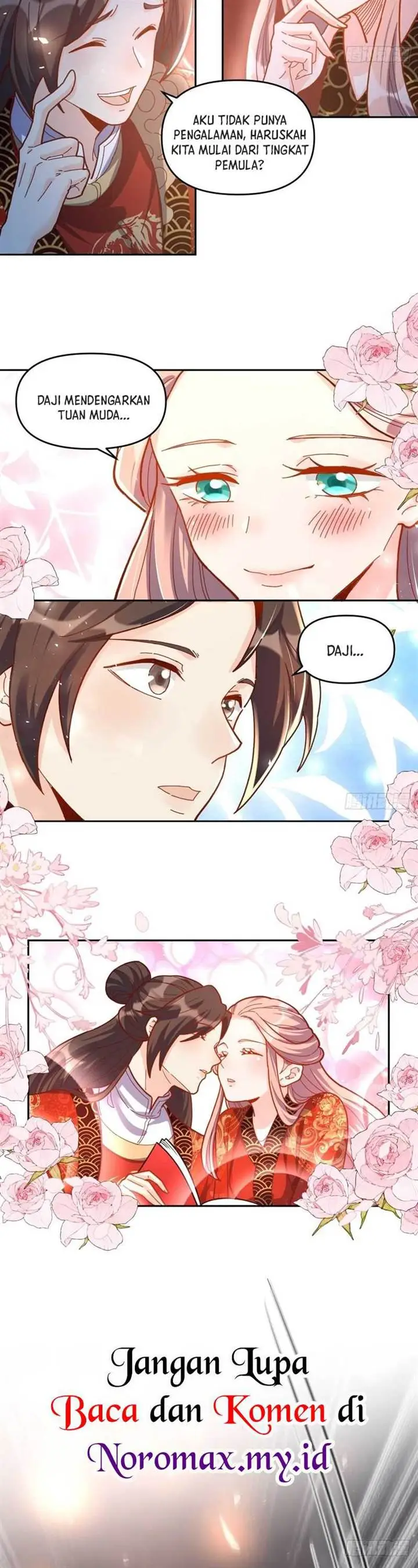 image-komik-im-actually-a-cultivation-bigshot-chapter-431-11/26