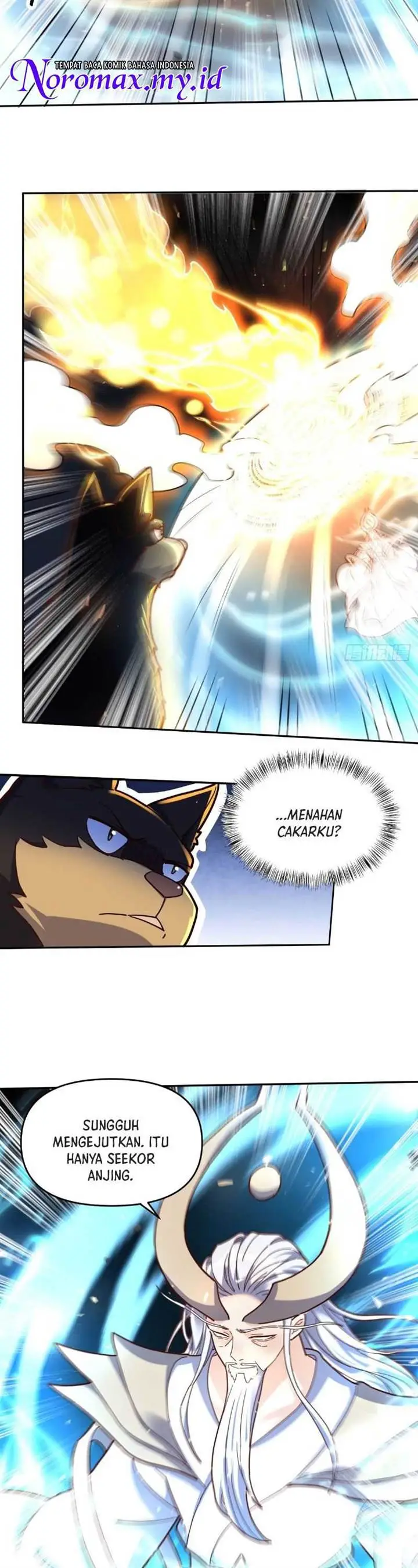 image-komik-im-actually-a-cultivation-bigshot-chapter-431-13/26