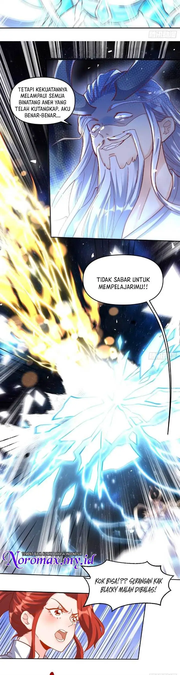 image-komik-im-actually-a-cultivation-bigshot-chapter-431-14/26