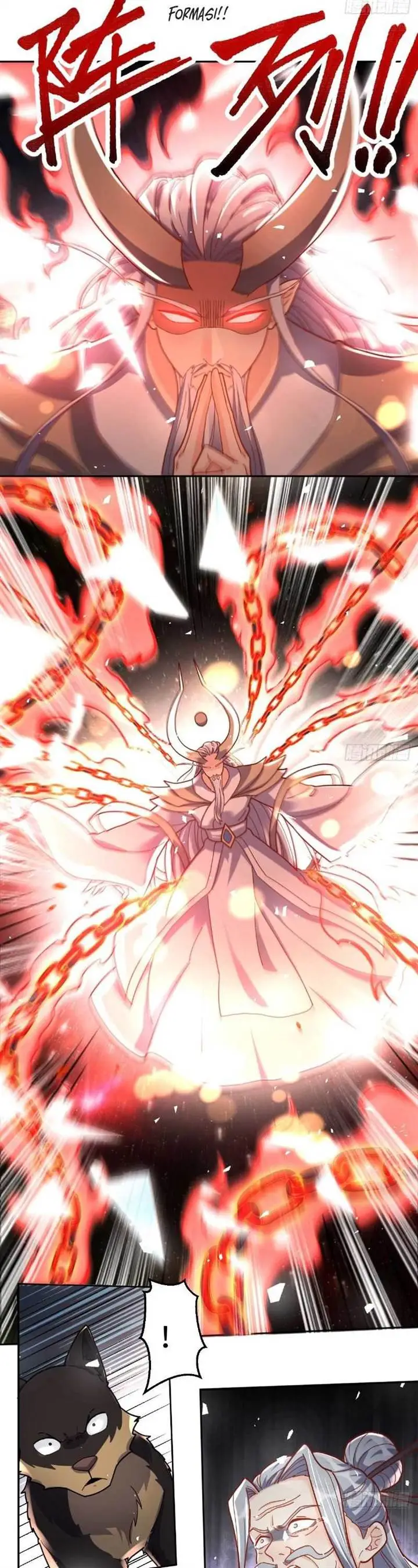 image-komik-im-actually-a-cultivation-bigshot-chapter-431-15/26