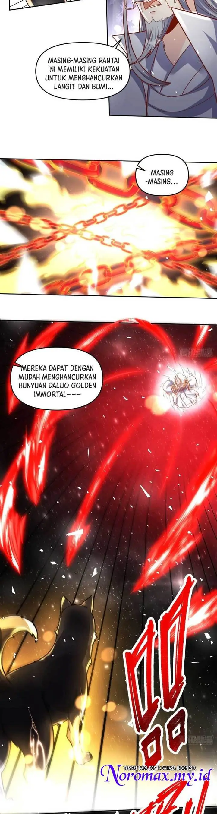 image-komik-im-actually-a-cultivation-bigshot-chapter-431-16/26
