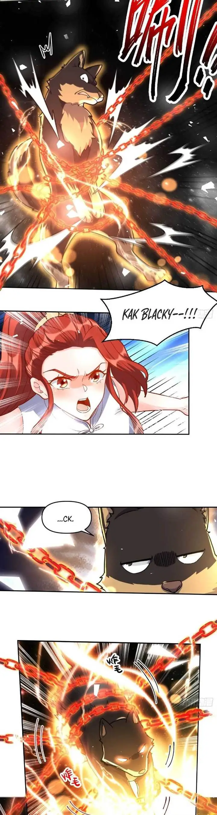 image-komik-im-actually-a-cultivation-bigshot-chapter-431-17/26