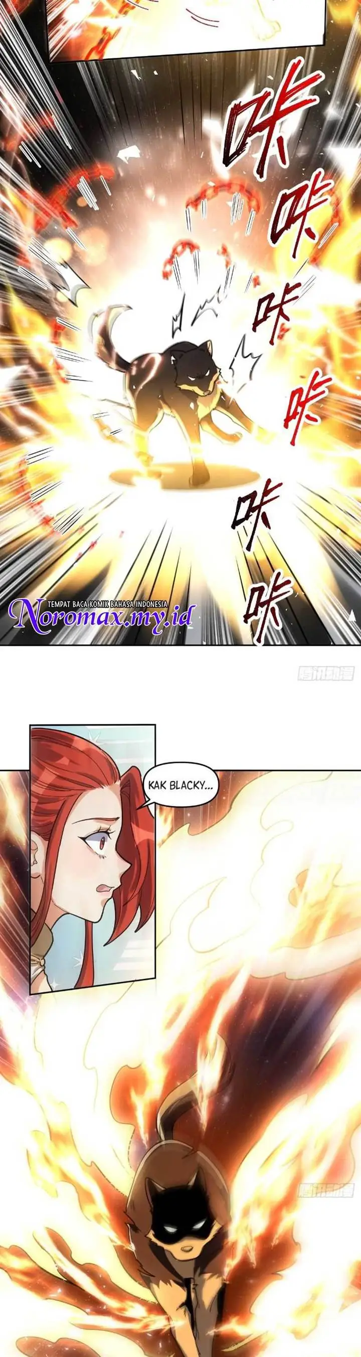 image-komik-im-actually-a-cultivation-bigshot-chapter-431-18/26