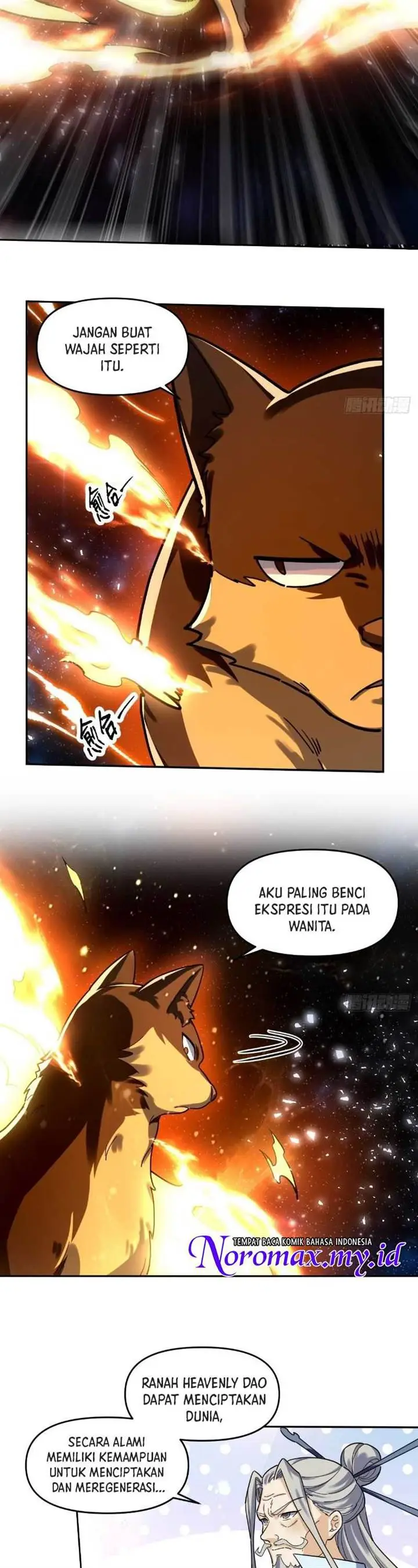 image-komik-im-actually-a-cultivation-bigshot-chapter-431-19/26