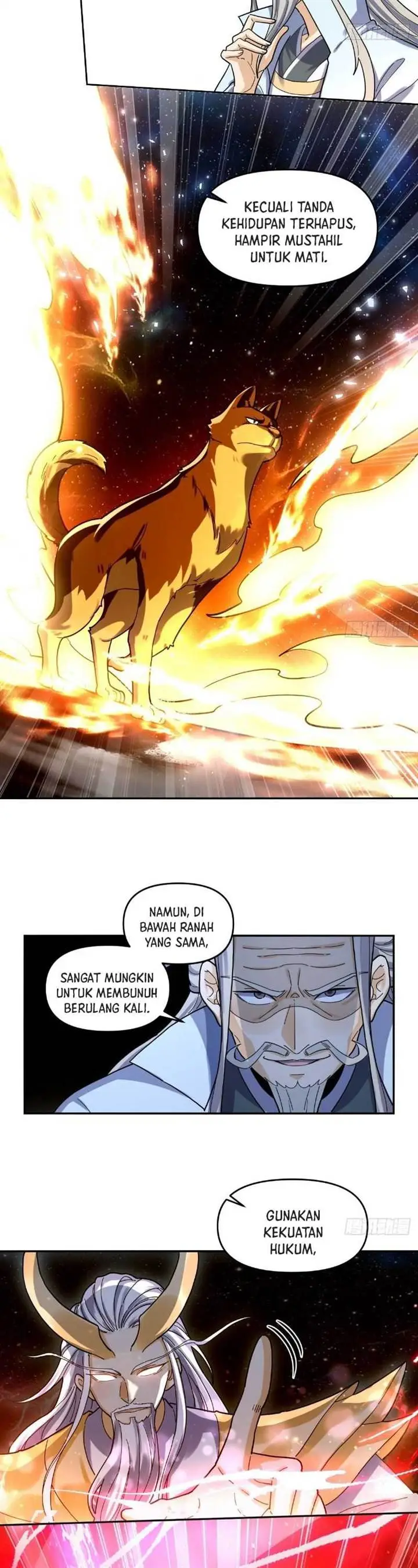 image-komik-im-actually-a-cultivation-bigshot-chapter-431-20/26